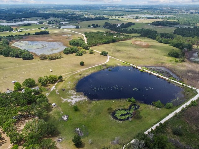 4798 Indigo Rd, Groveland, FL 34736 - photo 41