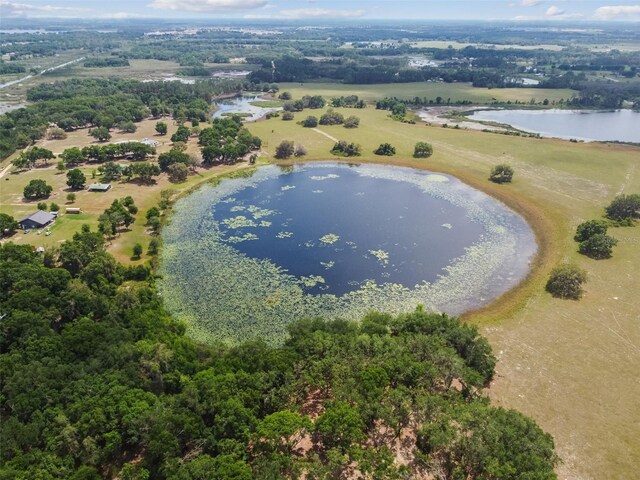 4798 Indigo Rd, Groveland, FL 34736 - photo 45