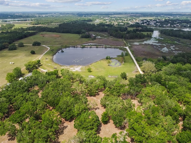 4798 Indigo Rd, Groveland, FL 34736 - photo 49