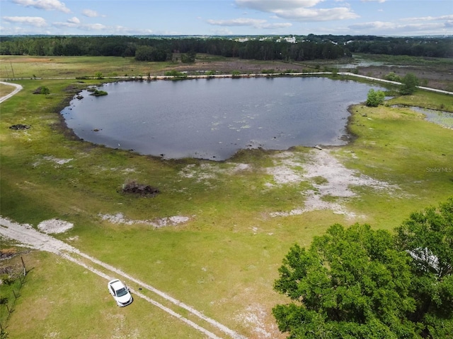 4798 Indigo Rd, Groveland, FL 34736 - photo 50