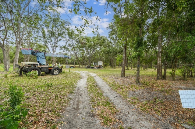 4798 Indigo Rd, Groveland, FL 34736 - photo 51