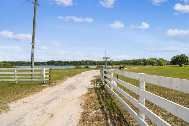 4798 Indigo Rd, Groveland, FL 34736 - photo 52