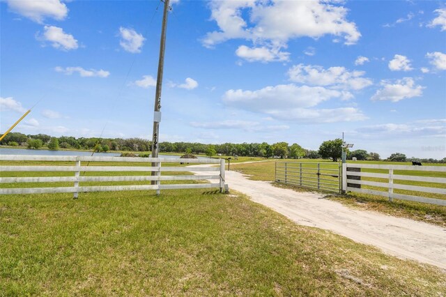 4798 Indigo Rd, Groveland, FL 34736 - photo 55