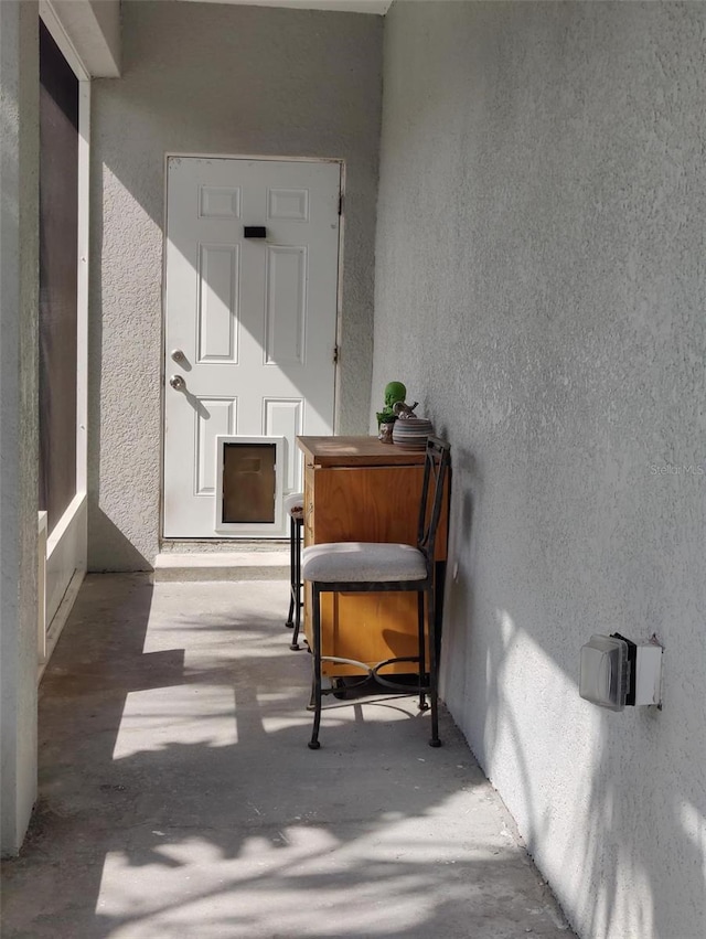 6690 54th Ave N, Saint Petersburg, FL 33709 - exterior space