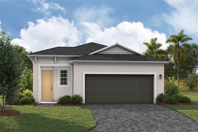 6229 SW 96th Pl, Ocala, FL 34476 - photo 1