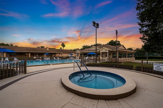 6229 SW 96th Pl, Ocala, FL 34476 - photo 4