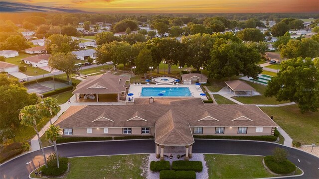 6229 SW 96th Pl, Ocala, FL 34476 - photo 5
