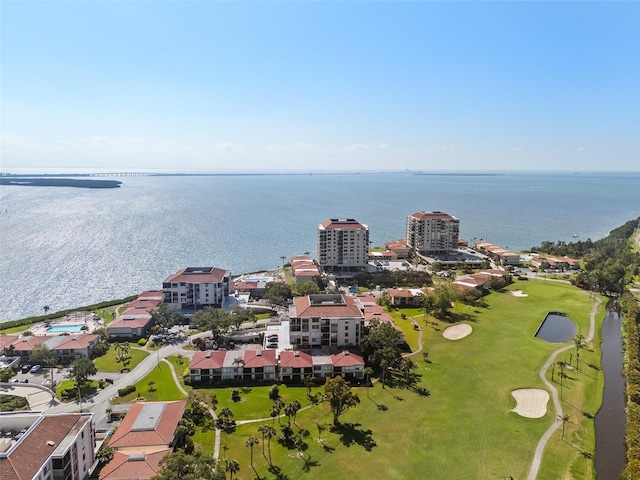 6269 Palma Del Mar Blvd S Unit 112, Saint Petersburg, FL 33715 - photo 1