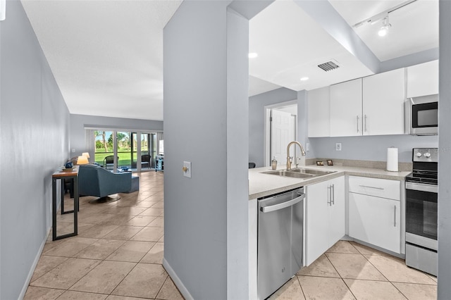 6269 Palma Del Mar Blvd S Unit 112, Saint Petersburg, FL 33715 - photo 3