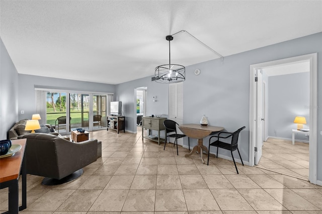 6269 Palma Del Mar Blvd S Unit 112, Saint Petersburg, FL 33715 - photo 4