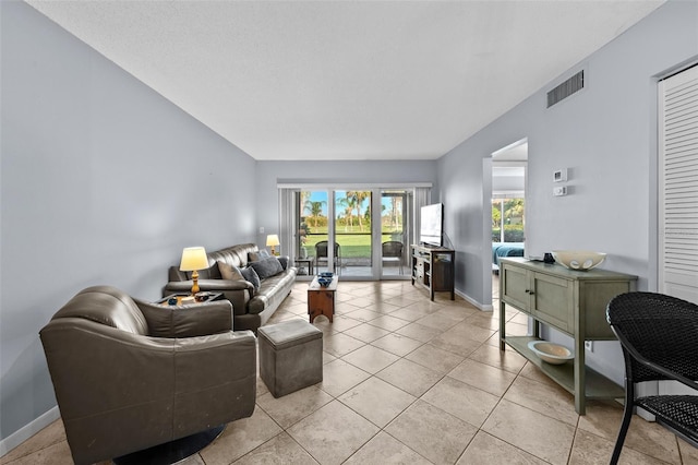 6269 Palma Del Mar Blvd S Unit 112, Saint Petersburg, FL 33715 - photo 5