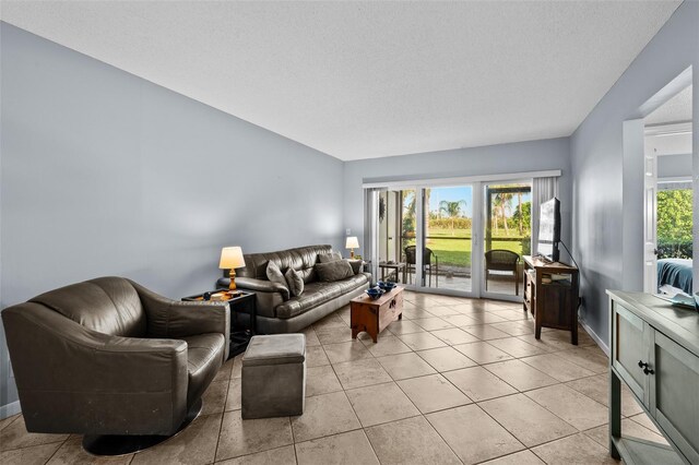 6269 Palma Del Mar Blvd S Unit 112, Saint Petersburg, FL 33715 - photo 6