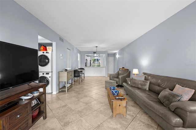 6269 Palma Del Mar Blvd S Unit 112, Saint Petersburg, FL 33715 - photo 7