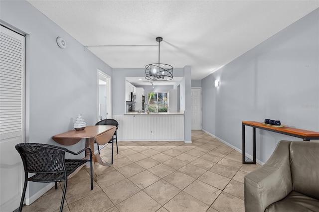 6269 Palma Del Mar Blvd S Unit 112, Saint Petersburg, FL 33715 - photo 9