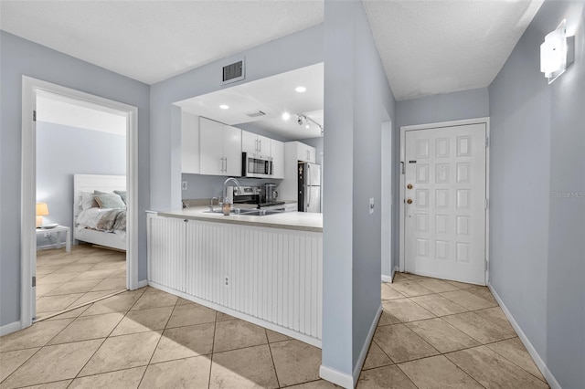6269 Palma Del Mar Blvd S Unit 112, Saint Petersburg, FL 33715 - photo 10