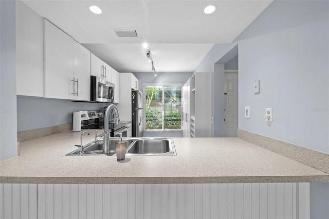 6269 Palma Del Mar Blvd S Unit 112, Saint Petersburg, FL 33715 - photo 11