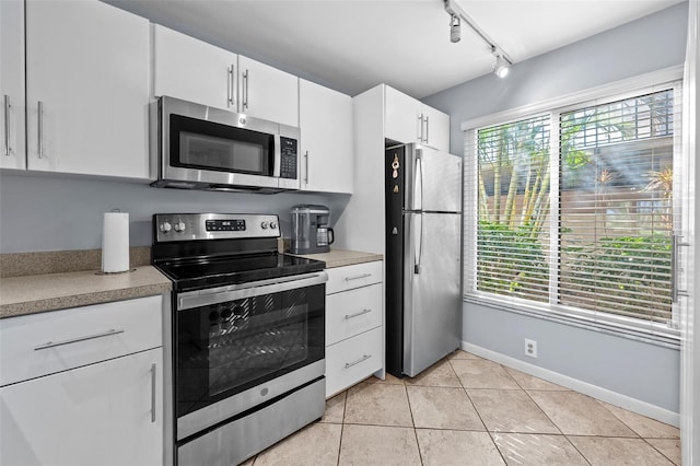 6269 Palma Del Mar Blvd S Unit 112, Saint Petersburg, FL 33715 - photo 12