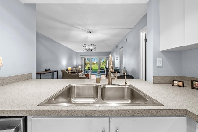 6269 Palma Del Mar Blvd S Unit 112, Saint Petersburg, FL 33715 - photo 13