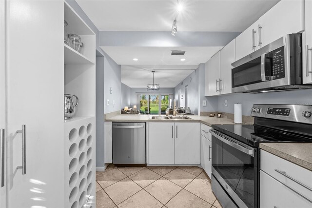 6269 Palma Del Mar Blvd S Unit 112, Saint Petersburg, FL 33715 - photo 14