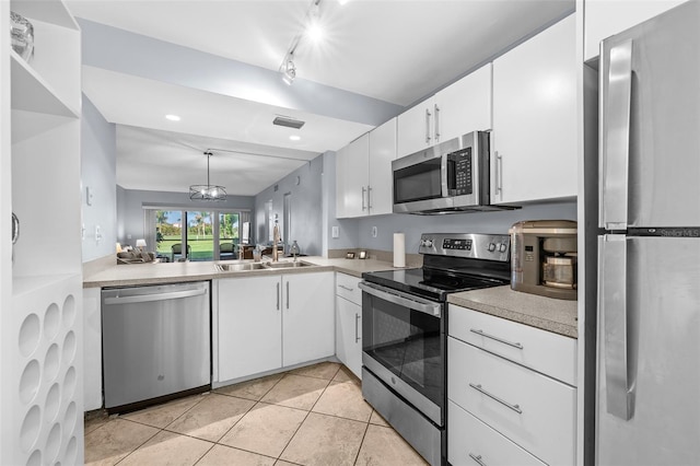 6269 Palma Del Mar Blvd S Unit 112, Saint Petersburg, FL 33715 - photo 15