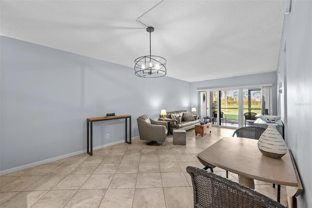 6269 Palma Del Mar Blvd S Unit 112, Saint Petersburg, FL 33715 - photo 16