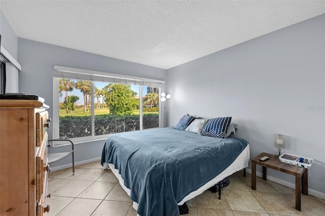6269 Palma Del Mar Blvd S Unit 112, Saint Petersburg, FL 33715 - photo 17