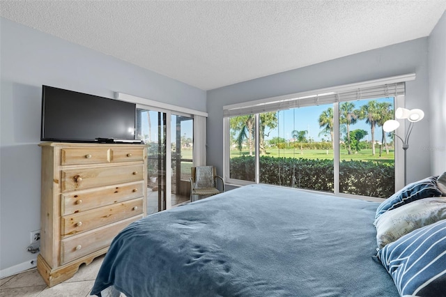 6269 Palma Del Mar Blvd S Unit 112, Saint Petersburg, FL 33715 - photo 18