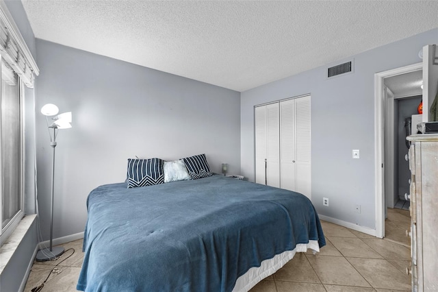 6269 Palma Del Mar Blvd S Unit 112, Saint Petersburg, FL 33715 - photo 19