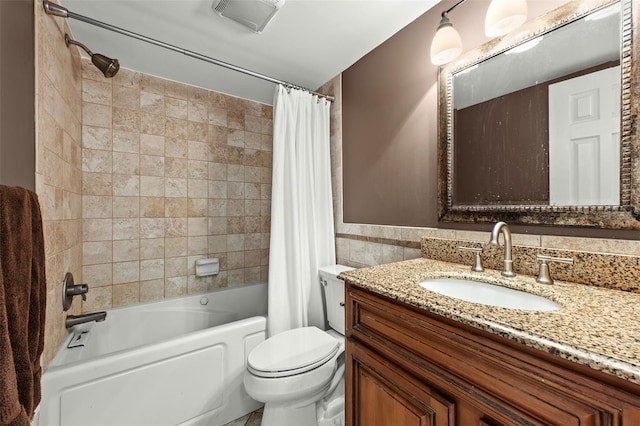 6269 Palma Del Mar Blvd S Unit 112, Saint Petersburg, FL 33715 - photo 20