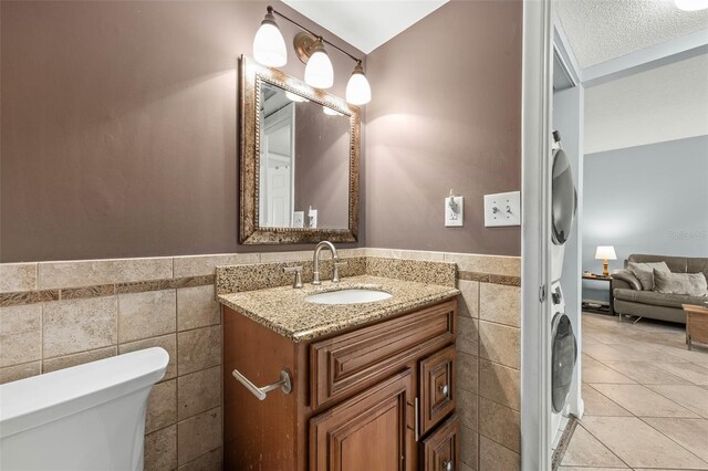 6269 Palma Del Mar Blvd S Unit 112, Saint Petersburg, FL 33715 - photo 21