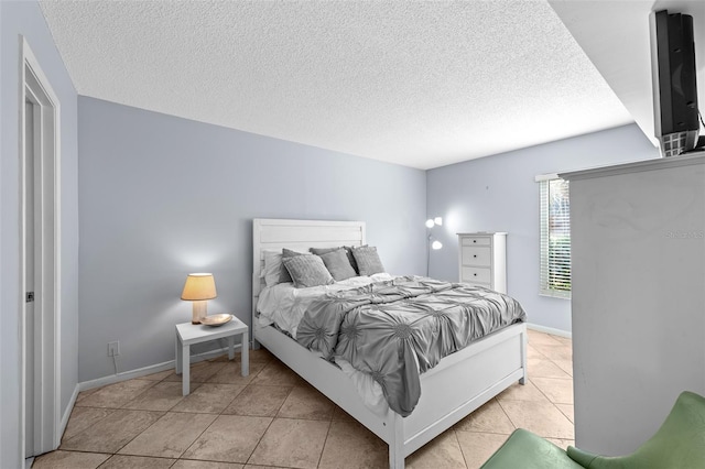 6269 Palma Del Mar Blvd S Unit 112, Saint Petersburg, FL 33715 - photo 23