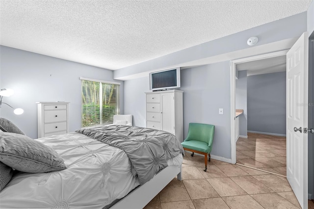 6269 Palma Del Mar Blvd S Unit 112, Saint Petersburg, FL 33715 - photo 24