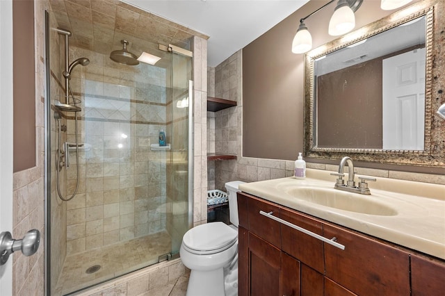 6269 Palma Del Mar Blvd S Unit 112, Saint Petersburg, FL 33715 - photo 26
