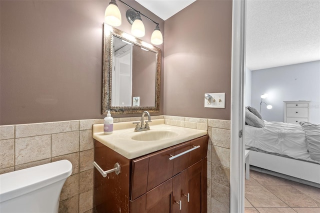 6269 Palma Del Mar Blvd S Unit 112, Saint Petersburg, FL 33715 - photo 27