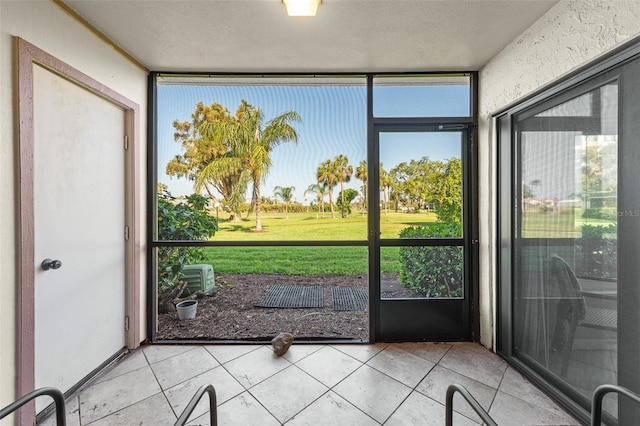 6269 Palma Del Mar Blvd S Unit 112, Saint Petersburg, FL 33715 - photo 28