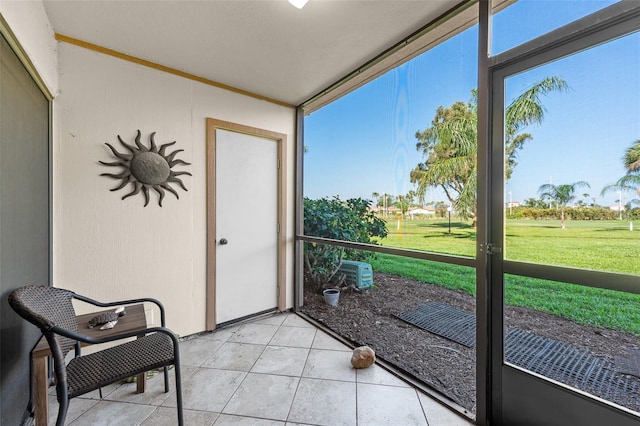 6269 Palma Del Mar Blvd S Unit 112, Saint Petersburg, FL 33715 - photo 29