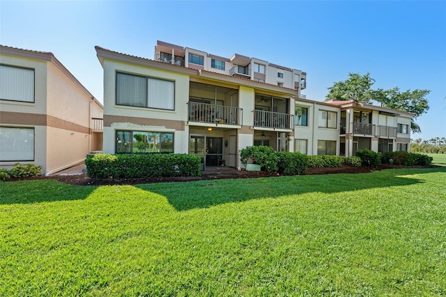 6269 Palma Del Mar Blvd S Unit 112, Saint Petersburg, FL 33715 - photo 30