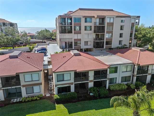 6269 Palma Del Mar Blvd S Unit 112, Saint Petersburg, FL 33715 - photo 31