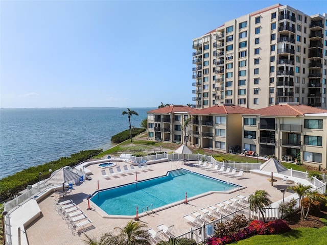 6269 Palma Del Mar Blvd S Unit 112, Saint Petersburg, FL 33715 - photo 32