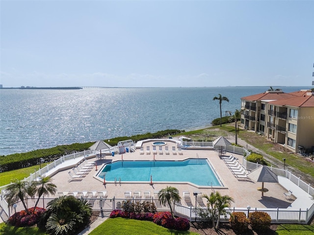 6269 Palma Del Mar Blvd S Unit 112, Saint Petersburg, FL 33715 - photo 33