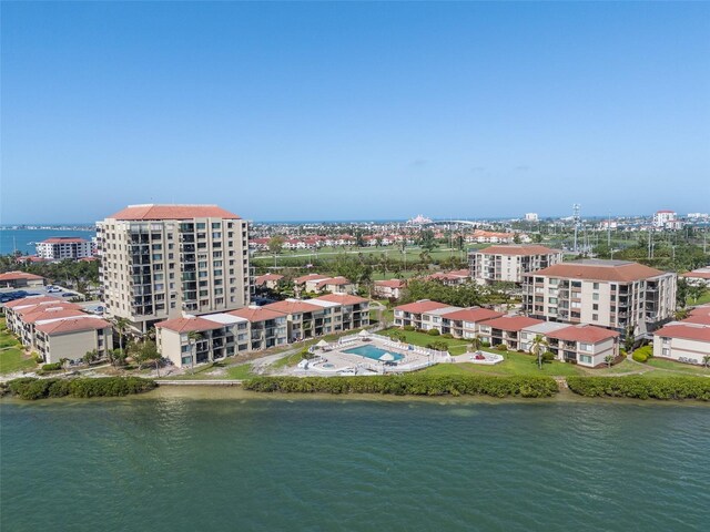 6269 Palma Del Mar Blvd S Unit 112, Saint Petersburg, FL 33715 - photo 37