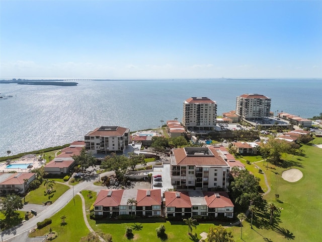 6269 Palma Del Mar Blvd S Unit 112, Saint Petersburg, FL 33715 - photo 38