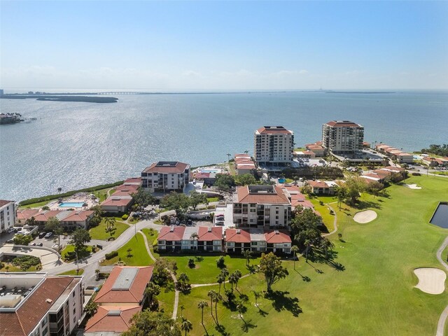6269 Palma Del Mar Blvd S Unit 112, Saint Petersburg, FL 33715 - photo 39