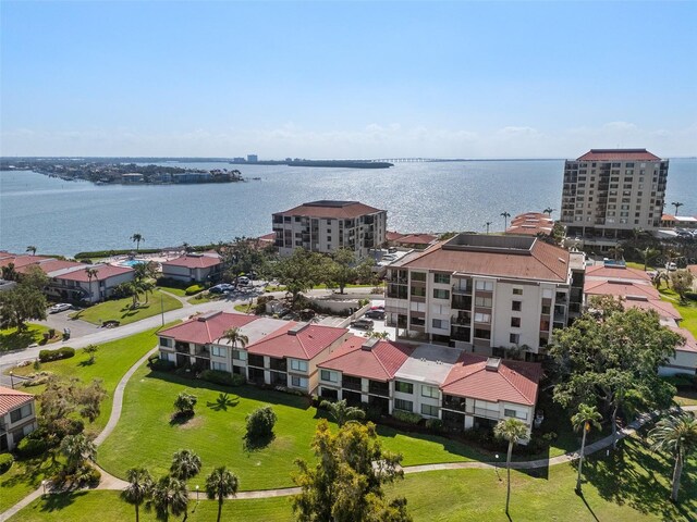 6269 Palma Del Mar Blvd S Unit 112, Saint Petersburg, FL 33715 - photo 40