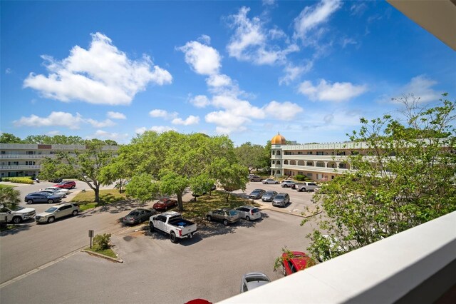 2286 Norwegian Dr Unit 66, Clearwater, FL 33763 - photo 2