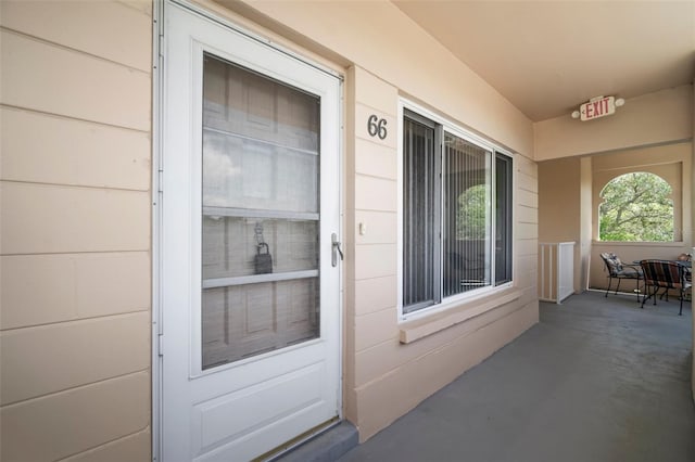2286 Norwegian Dr Unit 66, Clearwater, FL 33763 - photo 3