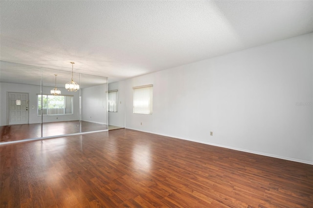 2286 Norwegian Dr Unit 66, Clearwater, FL 33763 - photo 4