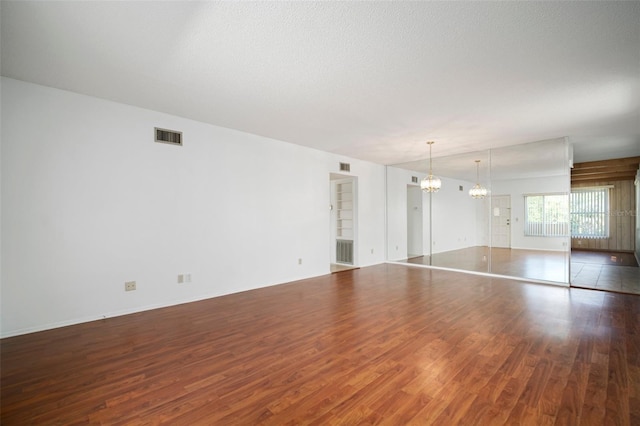 2286 Norwegian Dr Unit 66, Clearwater, FL 33763 - photo 5