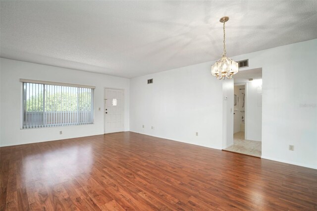 2286 Norwegian Dr Unit 66, Clearwater, FL 33763 - photo 6