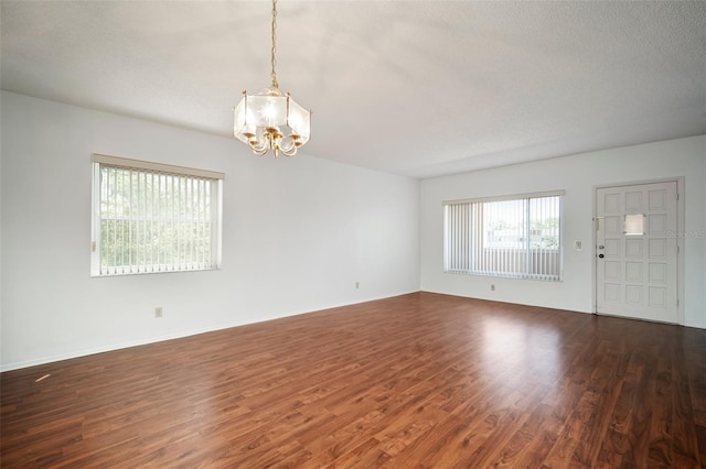 2286 Norwegian Dr Unit 66, Clearwater, FL 33763 - photo 7